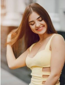 Sirsa call girls – verified model escort