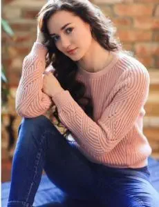 Elite escort service in Sirsa for home and hotel visits