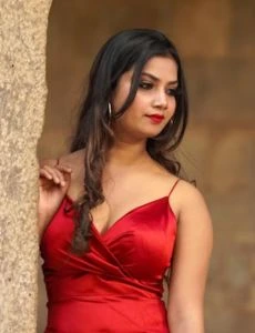 call girl service in Sirsa